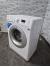 Стиральная машина Indesit NSL 605
